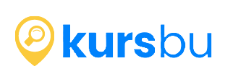 kursbu.com_logo