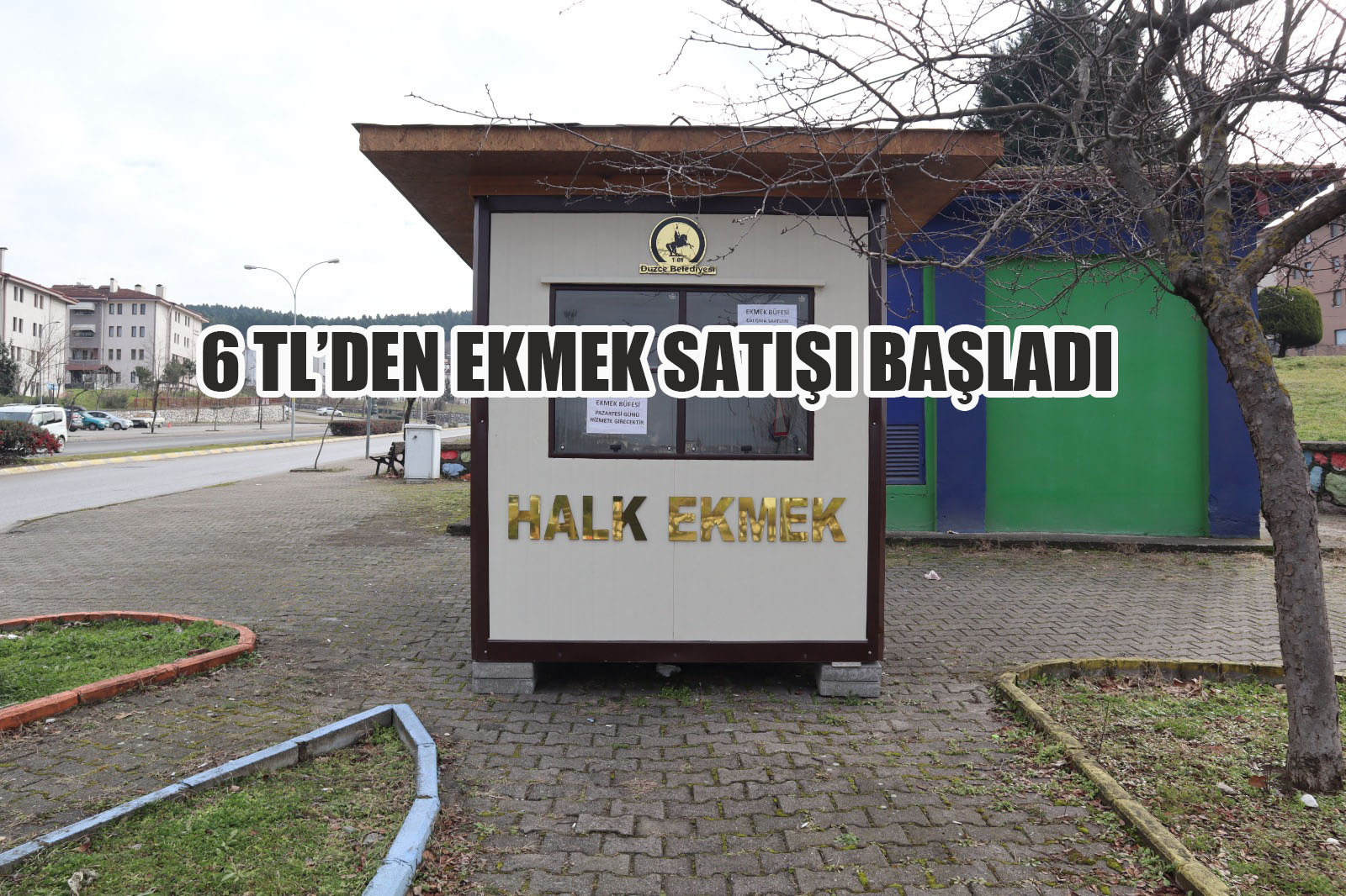 HALK EKMEK (2)