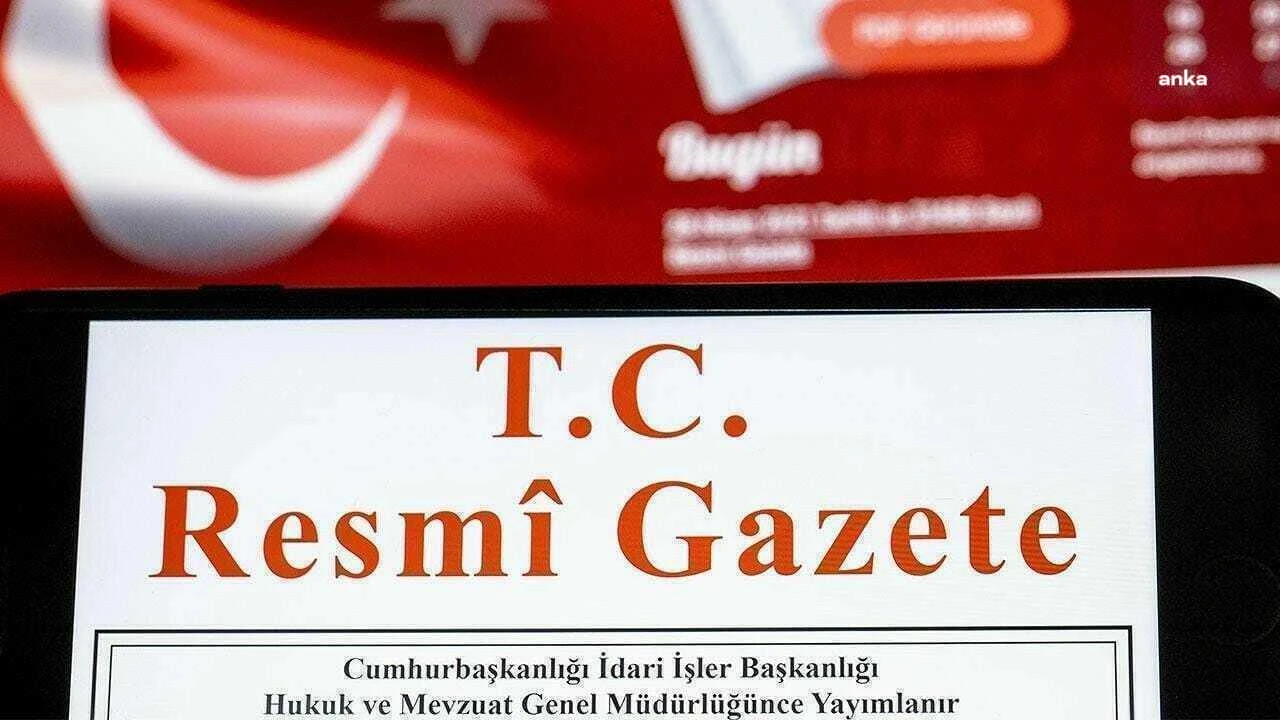 isvece-nato-kapisini-acan-kanun-resmi-gazetede-yayimlandi