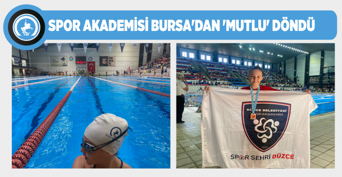 14337-bursa_2