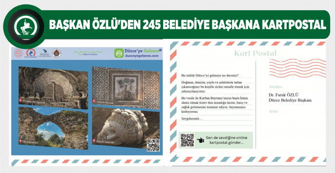 14433-kartpostal_2