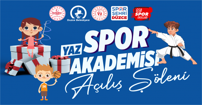 14524-yaz-spor-akademisi-acilis_2