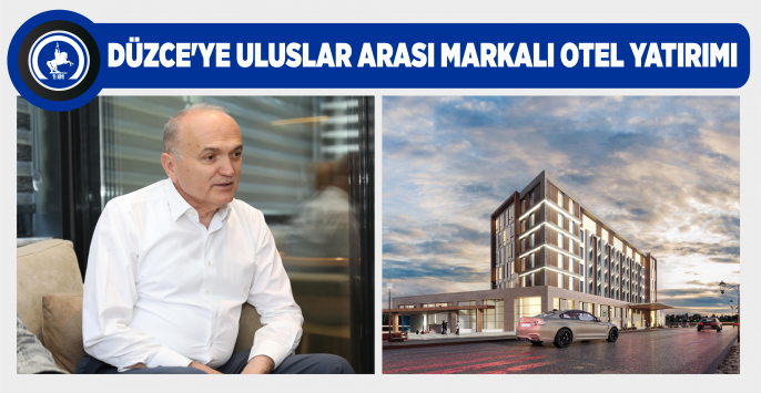 14800-marka-otel_2