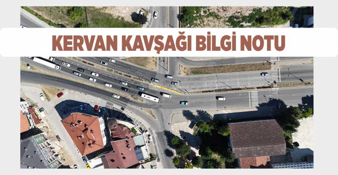 14964-kervan-kavsagi-bilgi-not_2