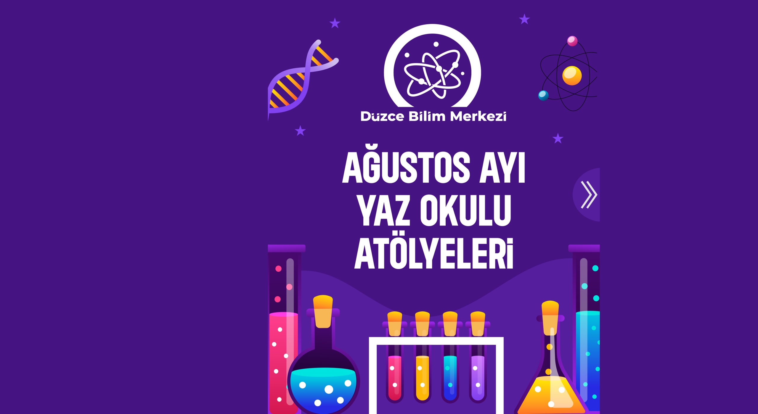 ağustos ayı atöyeleriiii