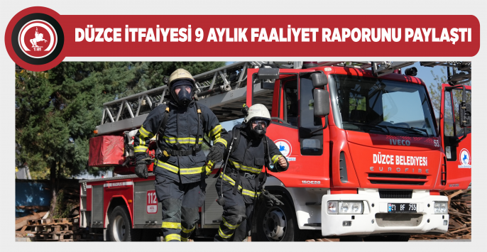 15645-9-aylik-faaliyet_2