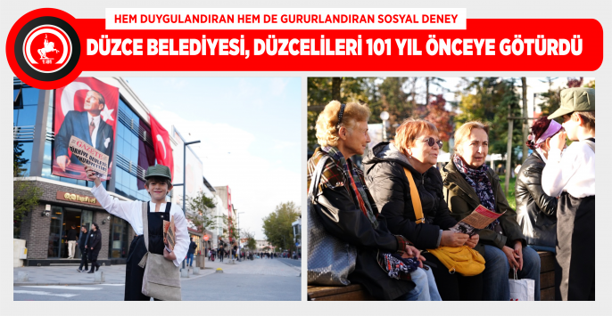 15667-sosyal-deney_2